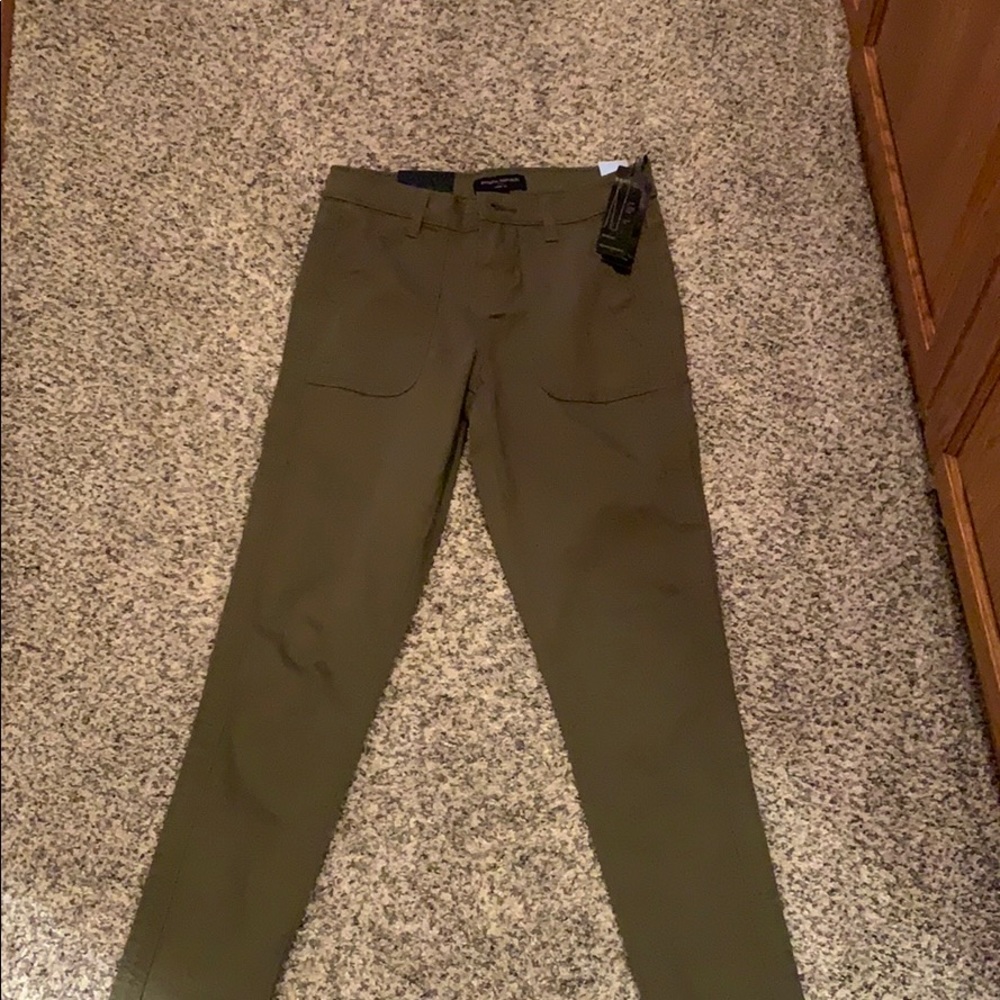 Banana Republic Jeans